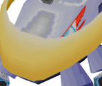 Digi-Beetle 519TNKS - Digimon World 2
