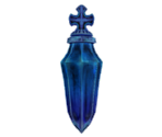 Holy Water - Castlevania: The Arcade