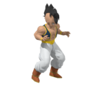 Majuub - Dragon Ball Z: Budokai Tenkaichi 3
