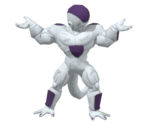 Frieza Full Power - Dragon Ball Z: Budokai Tenkaichi 3
