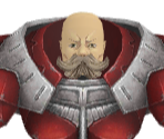Cervantes - Fire Emblem: Awakening