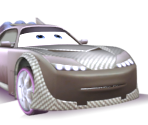 Boost - Cars