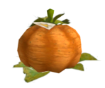 Prize Pumpkin - Wallace & Gromit: The Curse of the Were-Rabbit