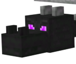 Ender Dragon Pet - Avatar Marketplace