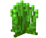 Seaweed - T-Rex Run 3D