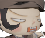 U-1 - Gitaroo Man Lives!