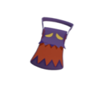 Spoils Bag - The Legend of Zelda: The Wind Waker HD