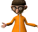 Vector - Despicable Me: The Game