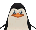 Private - The Penguins of Madagascar: Dr. Blowhole Returns - Again!