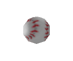 Rico's Ball - The Penguins of Madagascar: Dr. Blowhole Returns - Again!