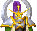 Maiev Shadowsong - Warcraft Rumble