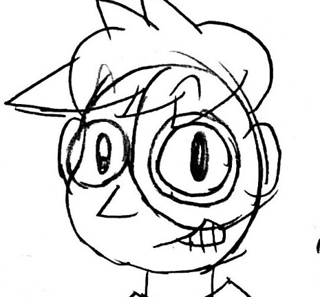 Buck Bumble - Buck Bumble - Nintendo 64 - The Models Resource