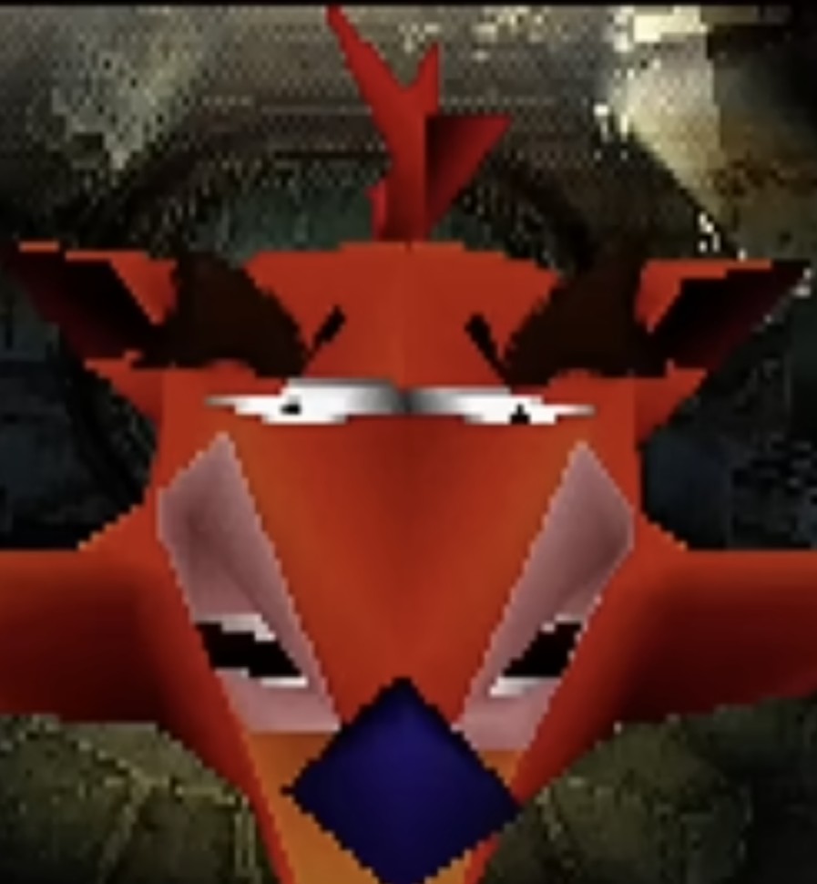 Avatar
