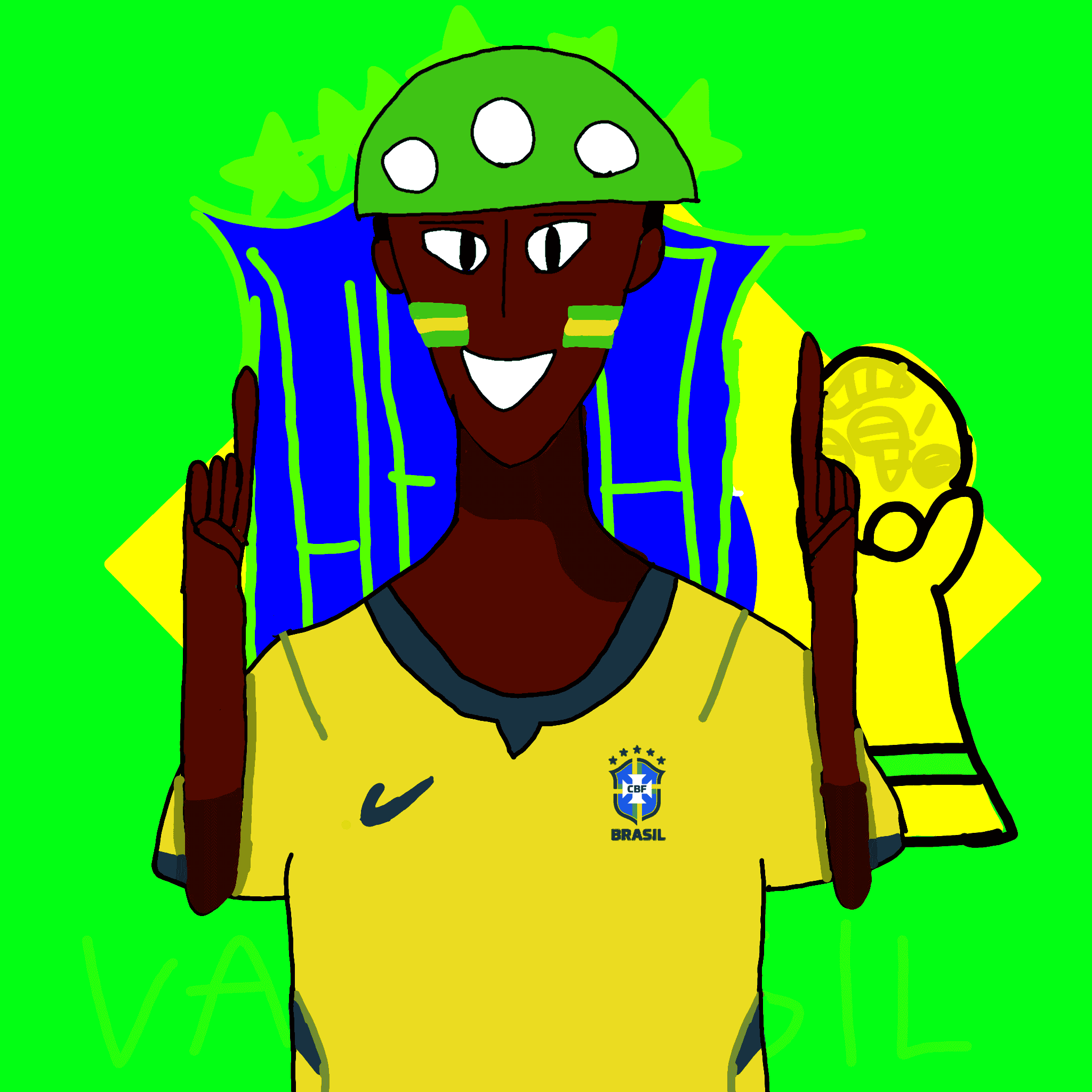 Avatar