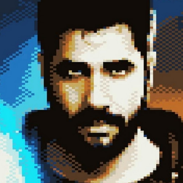 Avatar