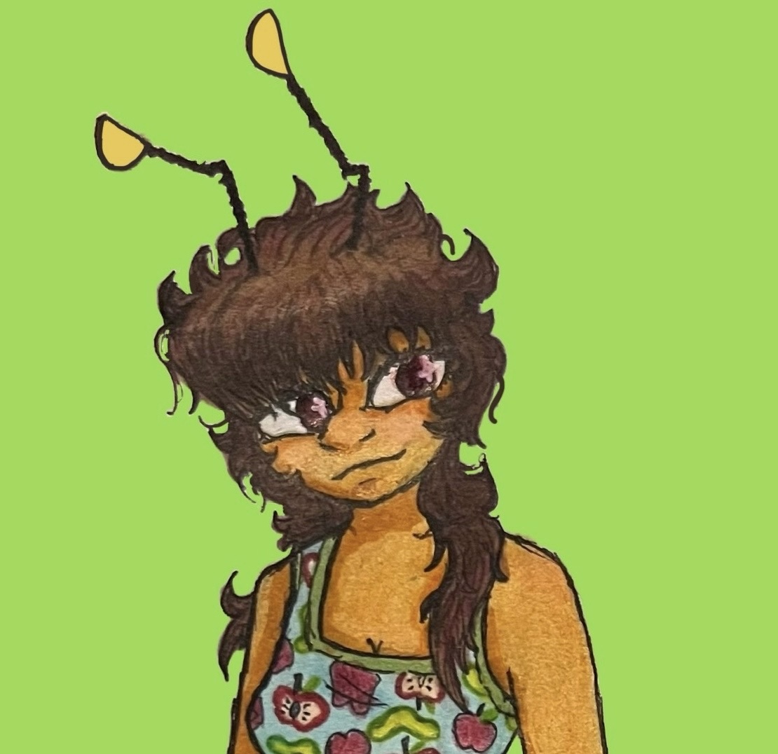 Avatar