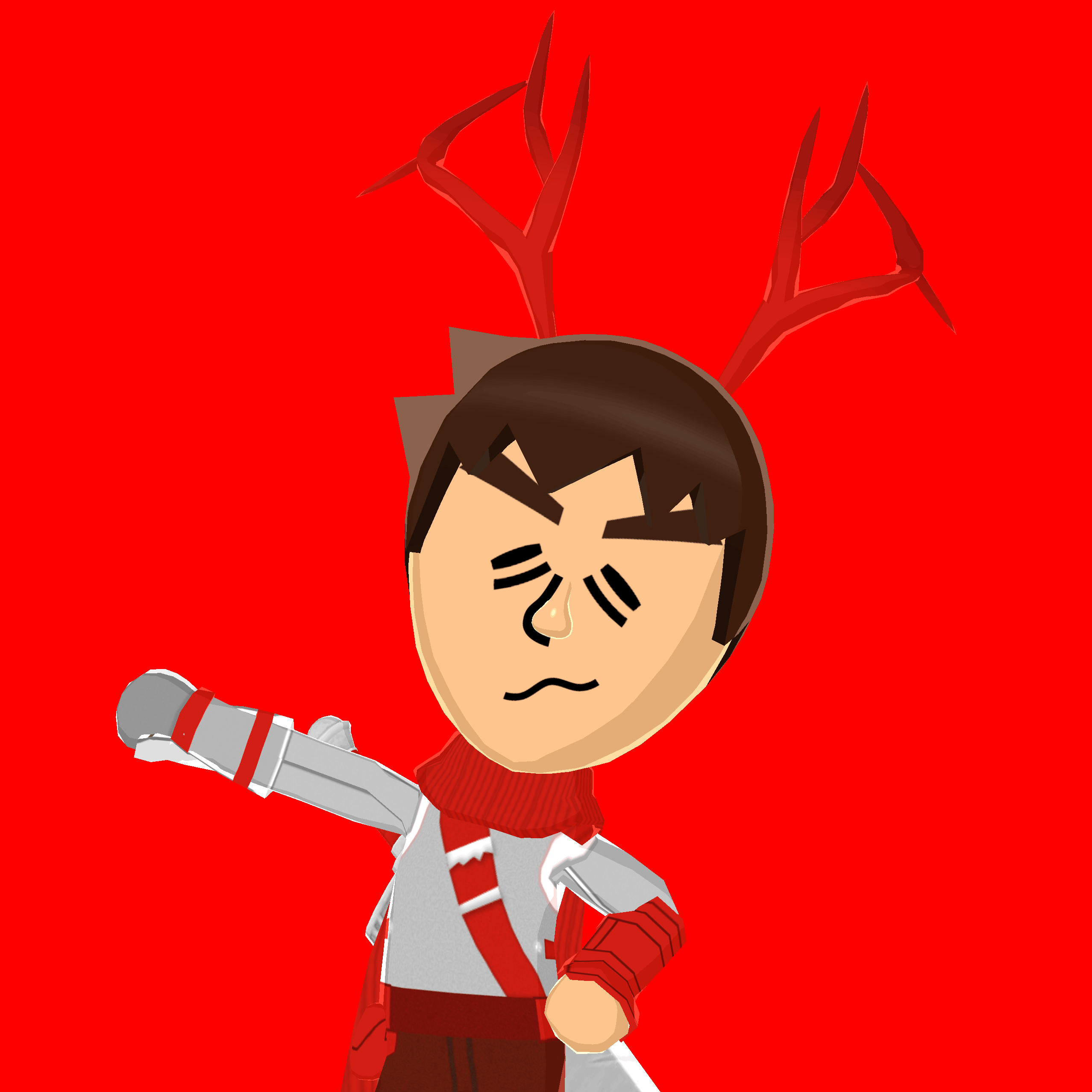 Avatar