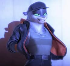 Avatar