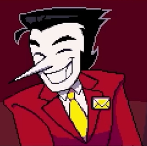 Avatar