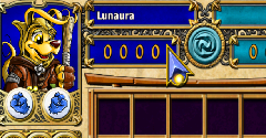 Neopets Puzzle Adventure - Neopets Puzzle Adventure