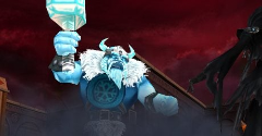 Wizard101 - Wizard101