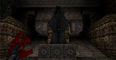 Hexen II - Hexen II