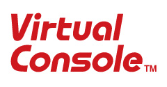 Virtual Console - Virtual Console