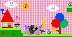 Freakyforms Deluxe: Your Creations, Alive! - Freakyforms Deluxe: Your Creations, Alive!