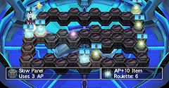 Yu-Gi-Oh! 5D's: Duel Transer - Yu-Gi-Oh! 5D's: Duel Transer