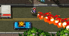 Shakedown: Hawaii - Shakedown: Hawaii