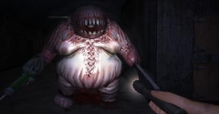 Dementium Remastered - Dementium Remastered