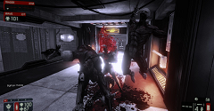 Killing Floor 2 - Killing Floor 2