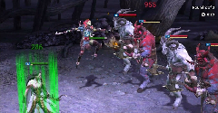 Raid: Shadow Legends - Raid: Shadow Legends