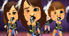 AKB48+Me (JPN) - AKB48+Me (JPN)