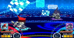 Digimon Universe: Appli Monsters (JPN) - Digimon Universe: Appli Monsters (JPN)