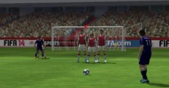 FIFA Series - FIFA Series