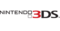 Nintendo 3DS Software Development Kit - Nintendo 3DS Software Development Kit