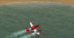 Planes: Fire & Rescue - Planes: Fire & Rescue