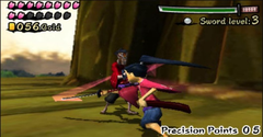 Sakura Samurai: Art of the Sword - Sakura Samurai: Art of the Sword