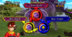 Dinosaur King: Operation: Dinosaur Rescue - Dinosaur King: Operation: Dinosaur Rescue