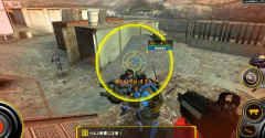 Half-Life 2: Survivor - Half-Life 2: Survivor