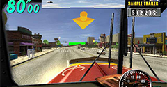 The King of Route 66 - The King of Route 66