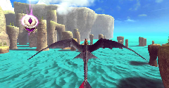 DreamWorks Dragons: Wild Skies - DreamWorks Dragons: Wild Skies