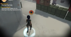 Star Wars Rebels: Rebel Strike - Star Wars Rebels: Rebel Strike