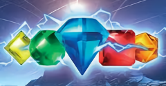 Bejeweled Customs - Bejeweled Customs