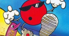 Cool Spot Customs - Cool Spot Customs