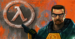Half-Life Customs - Half-Life Customs