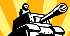 Newgrounds Customs - Newgrounds Customs