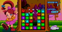 Panel de Pon Customs - Panel de Pon Customs