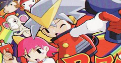 Puzzle Link Customs - Puzzle Link Customs